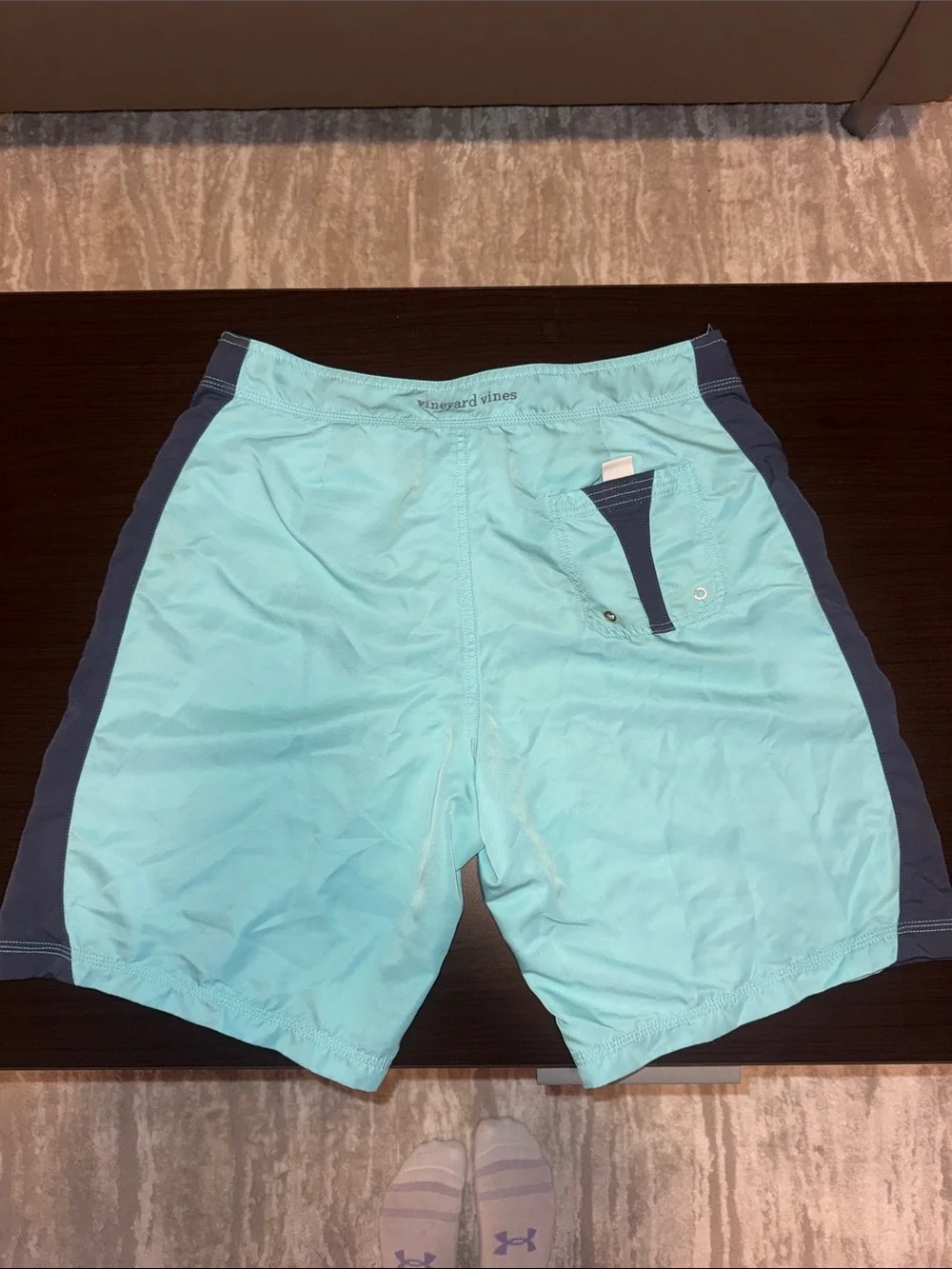 Vineyard Vines vineyard vines